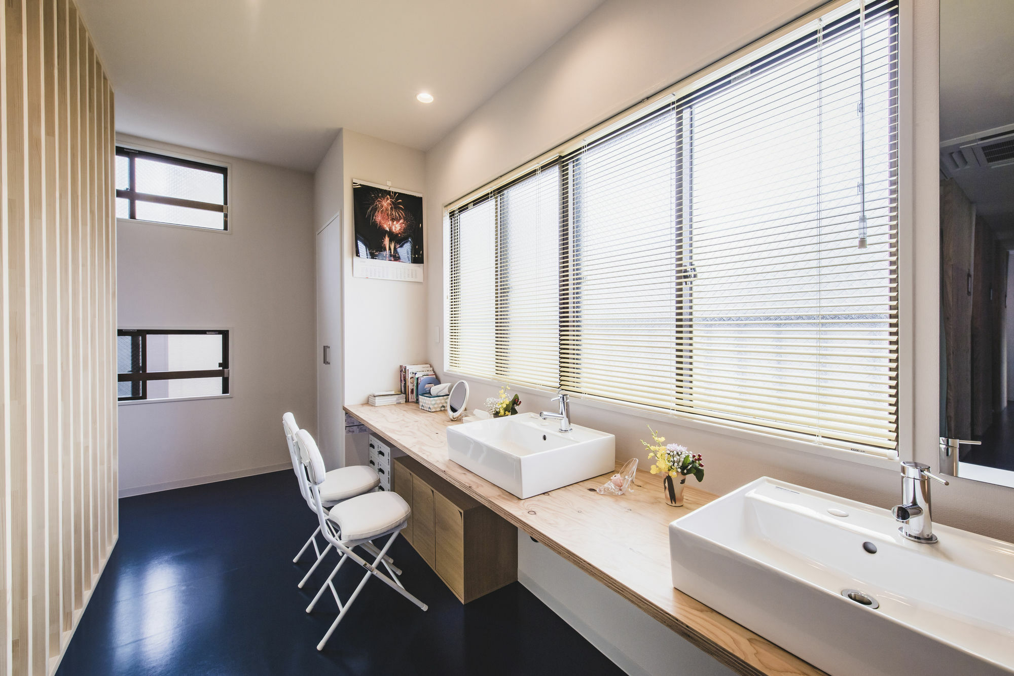 Hostal Reposo Hikifune Lodge 東京都 エクステリア 写真