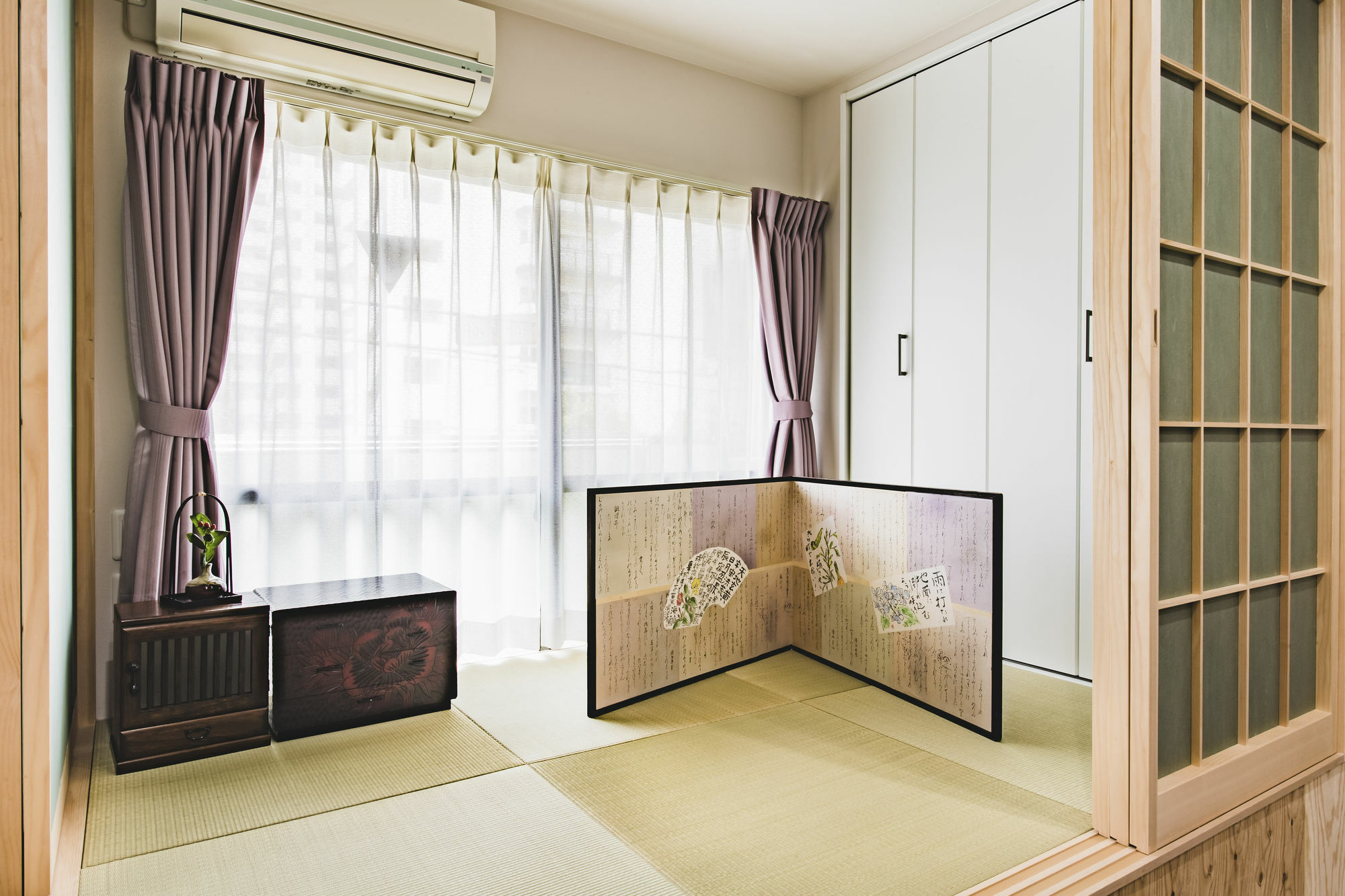 Hostal Reposo Hikifune Lodge 東京都 エクステリア 写真