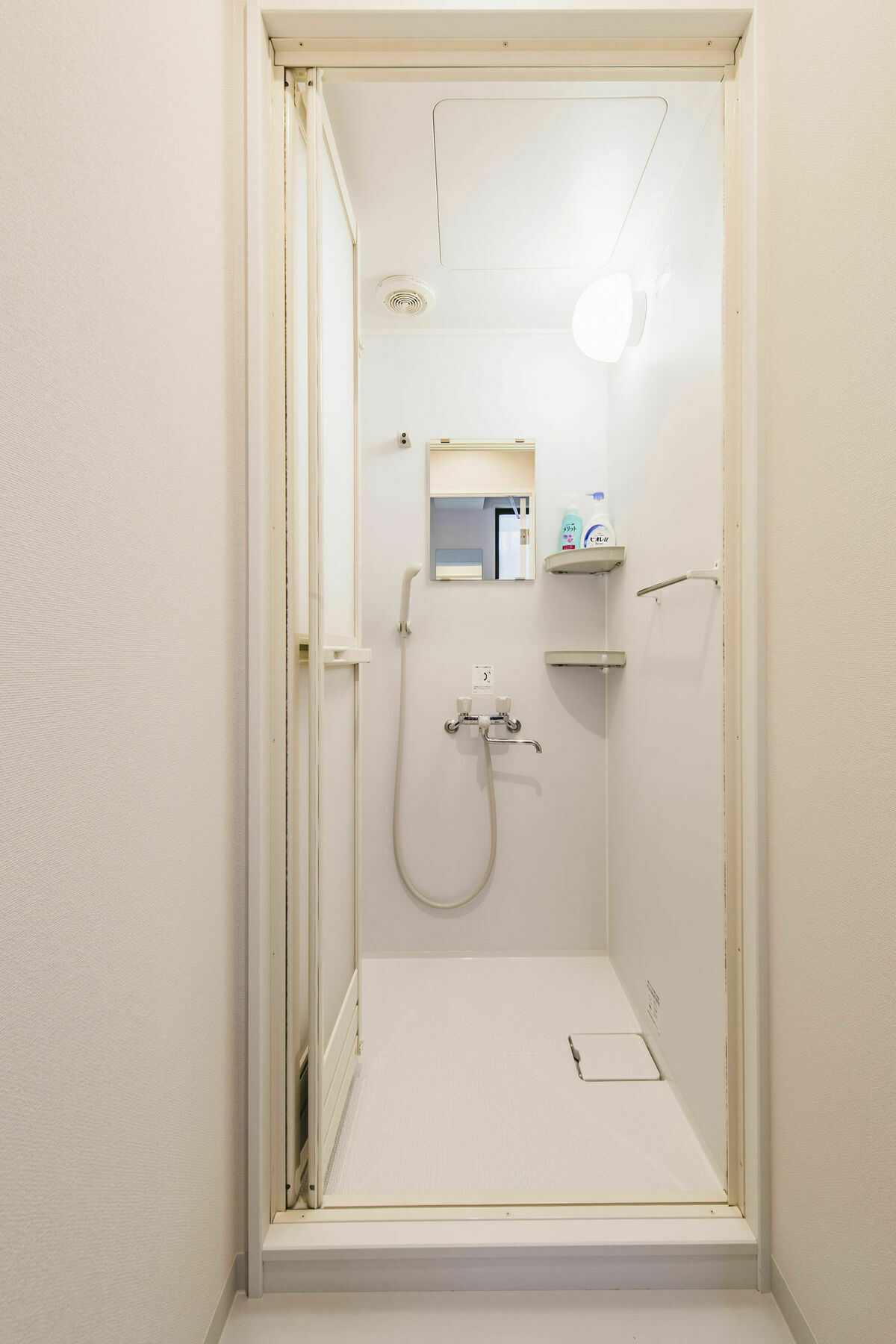 Hostal Reposo Hikifune Lodge 東京都 エクステリア 写真