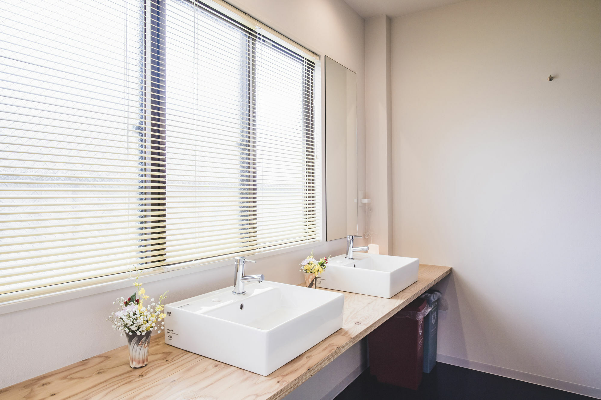 Hostal Reposo Hikifune Lodge 東京都 エクステリア 写真